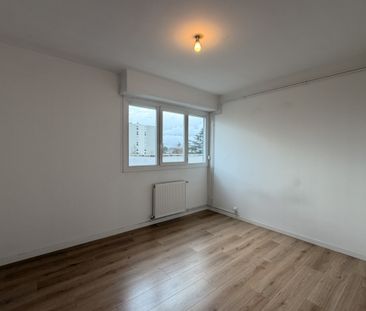 Talence à proximité du centre et du tram B Roustaing. 3eme - Photo 6