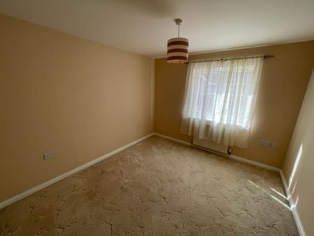 Kestrel Close, Dereham, Scarning - Photo 5