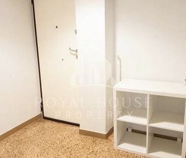 Διαμέρισμα για ενοικίαση Καστέλλα (Καστέλλα - Πασαλιμάνι) - Photo 1