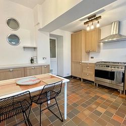 All Saints Avenue, Margate, CT9 5TQ, Kent - Photo 3