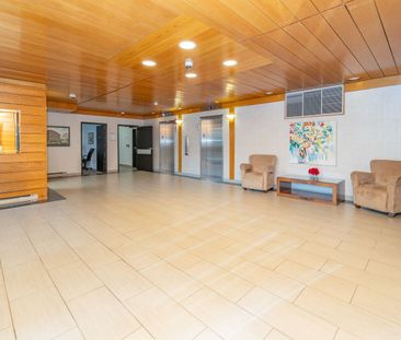 For Lease - 370 Dominion Avenue Unit# 705, Carlingwood - Westboro a... - Photo 6