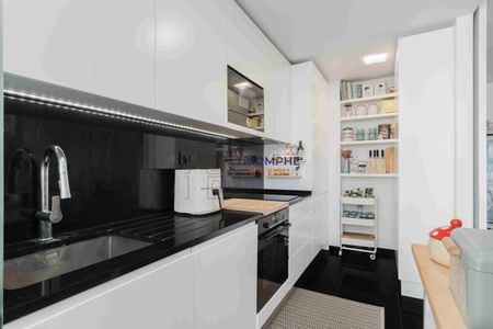 Apartamento T2 em Lisboa - Photo 2