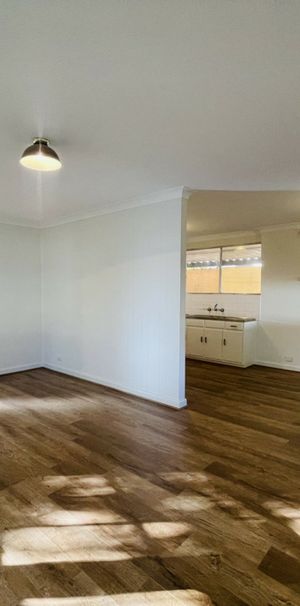 Family home in great location! - Photo 2