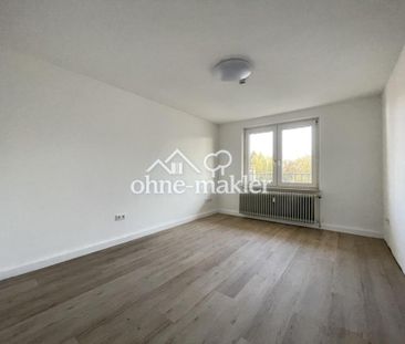 Nahezu Erstbezug nach Kernsanierung inkl. E-Geräte - Photo 4