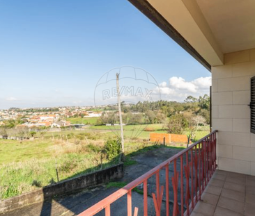 Moradia T4 em Aveiro - Photo 5