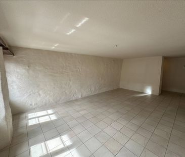 Appartement de 3.5 pièces lumineux à Boudry – disponible immédiatement - Photo 1