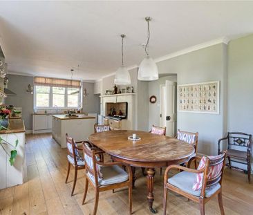 6 bedroom detached house to rent - Photo 6
