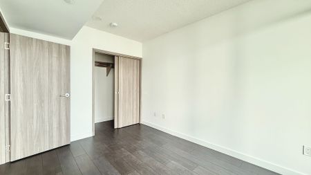 For Lease - 1 Concord Cityplace Way Unit# 3708, Toronto, Ontario - Photo 3