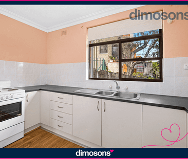 dimosons | for lease with 🩷 - Photo 3