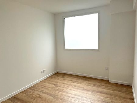 Location Appartement 2 pièces 55m² BOISSY ST LEGER 94470 - Photo 3