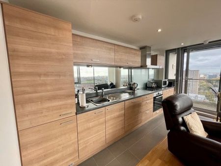 Admiralty Tower - Photo 4