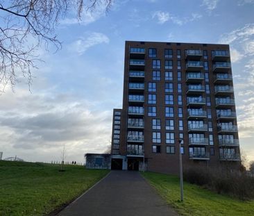 Gelderse Rooslaan 262, 6841BE Arnhem - Photo 5