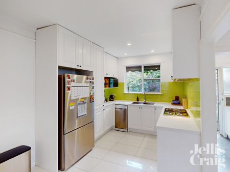 4/42 Talbot Avenue, Balwyn - Photo 3