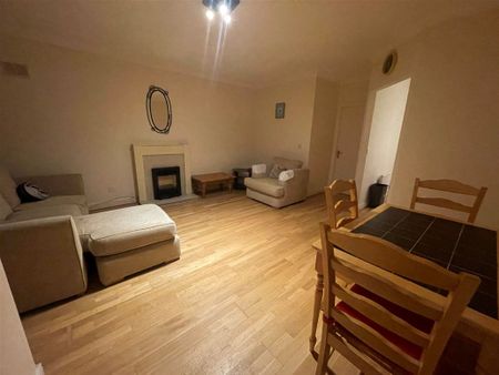 Summerseat Court, Clonee, Dublin 15 - Photo 5