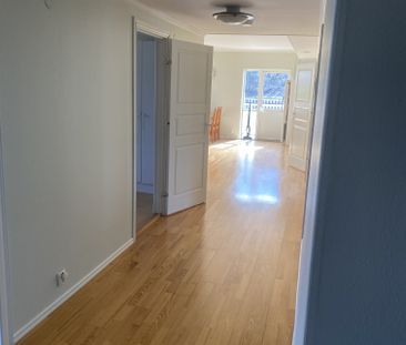 Björksätervägen, Taberg - Photo 1