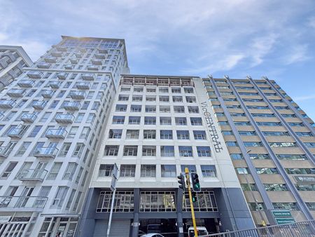 Welcome to unit 308 at 169 The Terrace - Photo 4