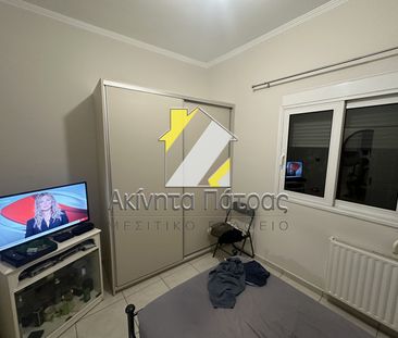 Διαμέρισμα 78 τ.μ. - Photo 3