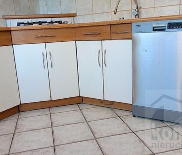 Zdrojowa, ZACHODNIOPOMORSKIE, NIEBUSZEWO, Szczecin - Photo 6