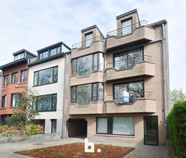Ruim 3-slaapkamerappartement te huur in Residentie Filips de Schone... - Photo 2