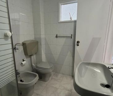 Apartamento T3 em Setúbal - Photo 6
