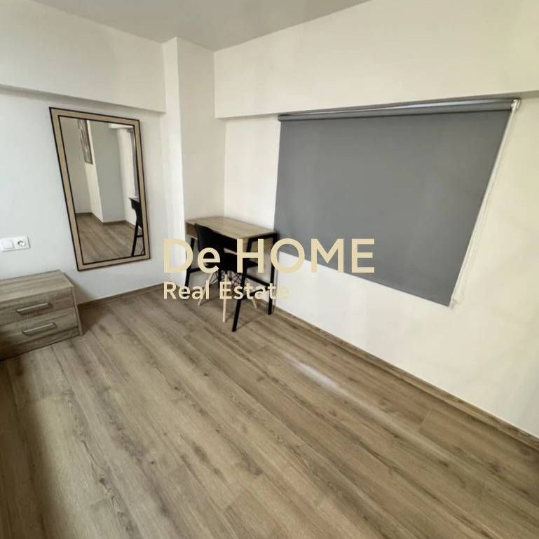 Loft για ενοικίαση Ξηροκρήνη - Παναγία Φανερωμένη - Photo 1