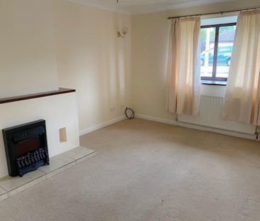 2 bedroom semi-detached bungalow to rent - Photo 5