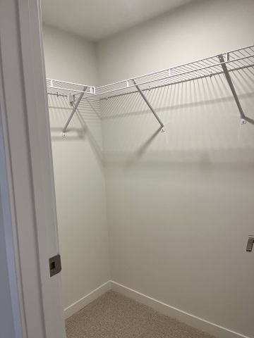 For Lease - 131 HONEYCRISP Crescent Unit# 209, Vaughan, Ontario - Photo 2