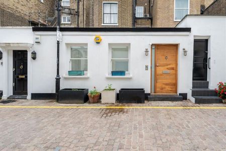 3 bedroom house to rent - Photo 5