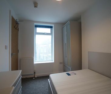 37 Victoria Street - Photo 4