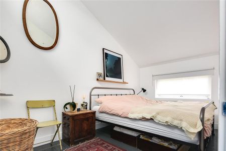 3 bedroom house to rent - Photo 2