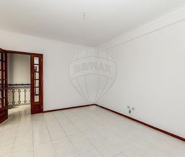 Apartamento T2 em Lisboa - Photo 6