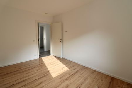 Lust aufs Land mit dem Flair einer Penthousewohnung und toller Dachterrasse + Videorundgang + - Foto 3