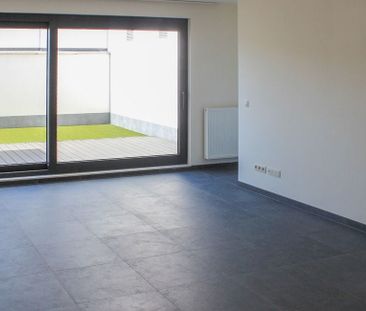 Eengezinswoning te huur in Kessel-Lo voor € 1.400 met 3 slaapkamers - Photo 5