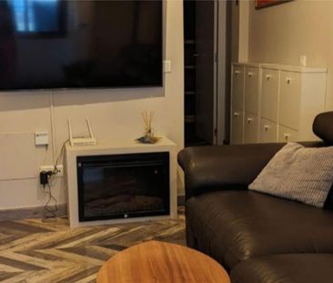 Piso de alquiler en Calle San Eloy, 7, Centro - Photo 2