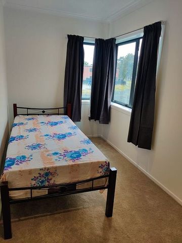 Brand New 3-bedroom 2 bathroom - Photo 5