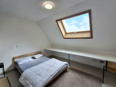 Waterstraat 9 / 2, 8700 Aarsele - Photo 3