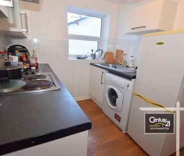 |ref: |, Bellevue Road, Southampton, SO15 - Photo 5