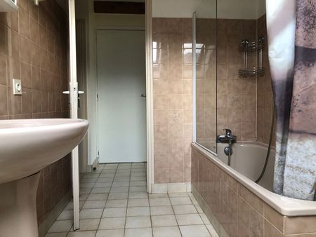 Appartement T3 Viviers-du-Lac à louer - Photo 5