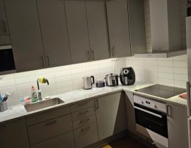 Skärvstensgatan 48 - Photo 1