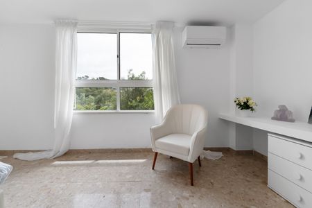 T2 moderno com varanda- média duração (Não negociável) - Photo 3