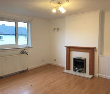 Park Avenue, - Photo 1