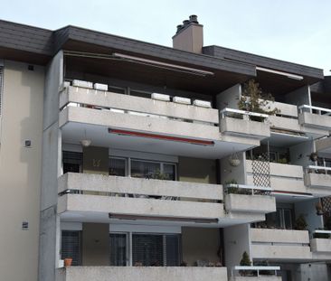 Spiegel bei Bern? Hier endet Ihre Wohnungssuche! - Photo 3