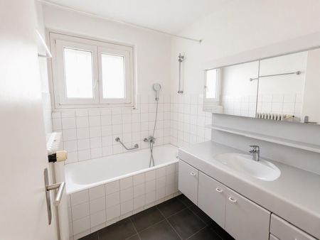 Jetzt zugreifen: Reihen-Einfamilienhaus bis 30.09.2027 zum attrakti... - Photo 4