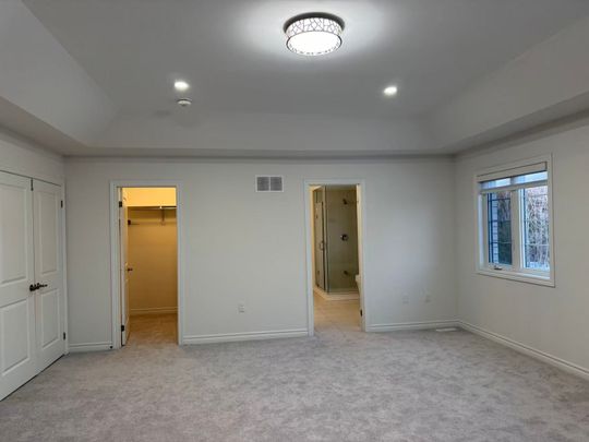 For Lease - 57 Big Canoe Drive, Georgina, Ontario - Photo 1