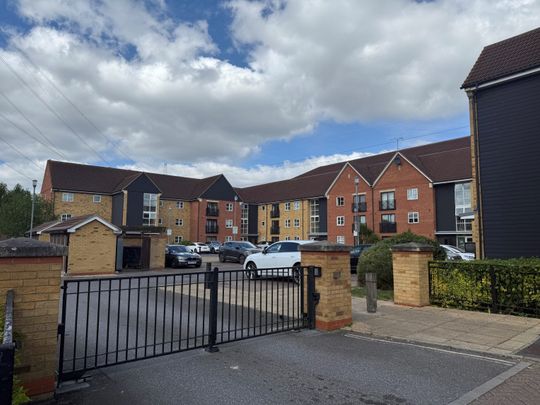 Trelawney Place, Chafford Hundred - Photo 1