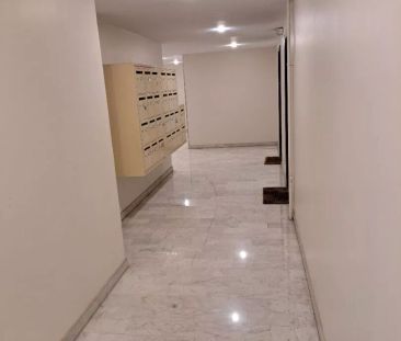 Appartement - 1 pièce(s) - 17 m2 - Photo 3