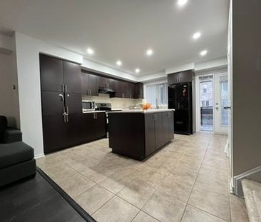 For Lease - 3050 Erin Centre Boulevard Unit# 151, Mississauga, Ontario - Photo 3