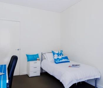 1 Bedroom within a 4 Bedroom apt - Photo 4