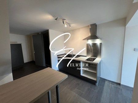 Maison de ville - Photo 5