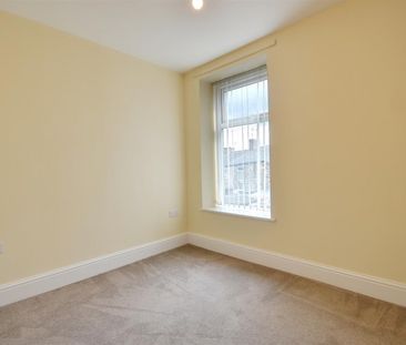 Haydock Street, Roe Lee, Blackburn - Photo 4